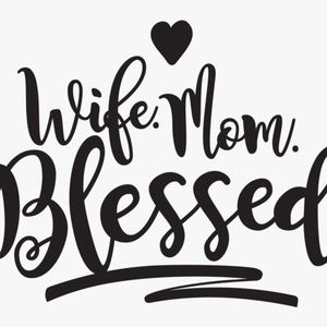 Meet your Posher, Destiny